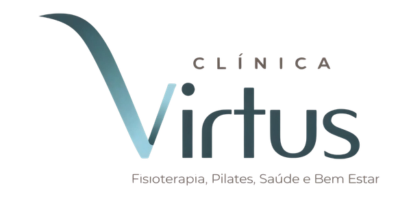 Clínica Virtus