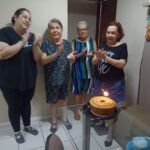 aniversarios-de-paciente.jpeg