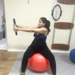 fisioterapia-para-gestantes.png
